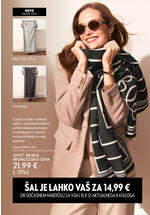 Oriflame redni katalog