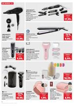 Kaufland katalog neprehrambenih proizvoda