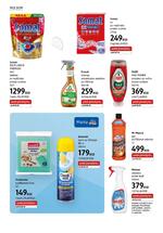DM Drogerie katalog akcija