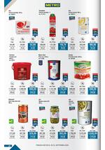 Metro katalog kupi više