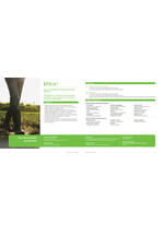 Adama katalog