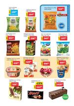 Super Vero katalog akcija