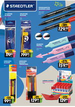Idea katalog spremni za školu