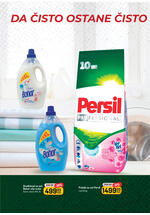 Aman katalog nedeljna akcija