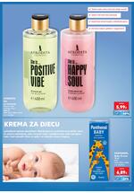 Kaufland online kataloška ponuda