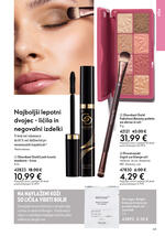Oriflame redni katalog