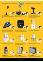 Tehnomanija katalog