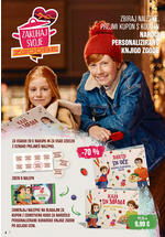 Mercator redni katalog