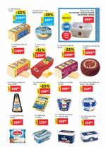 Super Vero katalog akcija