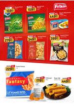 Aman katalog akcija