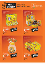 Studenac katalog multiušteda
