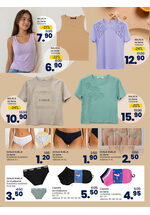 FIS akcijski katalog