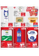 Kaufland kataloška akcija
