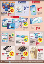 E.Leclerc spletni katalog