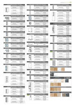 Jela katalog akcija