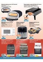 KTC katalog - Tehnika i posuđe