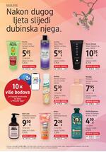 DM mjesečni katalog