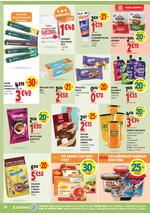 E.Leclerc spletni katalog