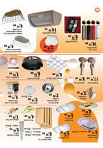 Fortuna market kataloška ponuda