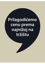 Nameštaj Katalog Akcija
