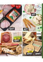 Idea katalog prolećni magazin