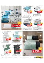 Lesnina XXXL katalog akcija
