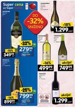 Roda katalog nedeljna akcija