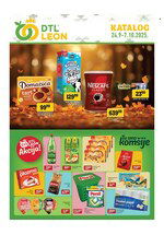 Katalog akcija