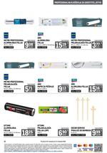 Metro katalog - Profesionalna rješenja za ugostiteljstvo