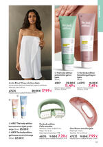 Oriflame kozmetika