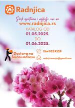 Katalog akcija Katalog Akcija