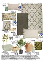 JYSK katalog namještaj