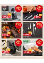 Lesnina XXXL katalog akcija