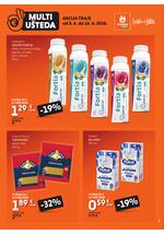 Studenac katalog multiušteda