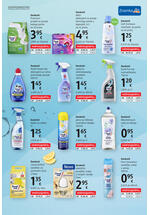 DM katalog - Mesečna akcija