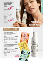Oriflame kozmetika