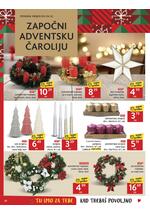 Konzum kataloška akcija