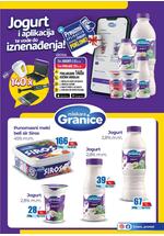 Trnava Promet katalog akcija