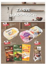 Europrom katalog akcija