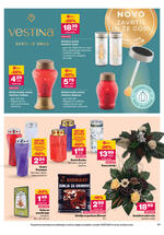 Mercator katalog - Redna akcija