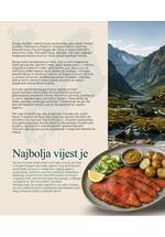 Bingo magazin +