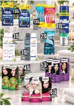 Kort marketi katalog - Dvonedeljna akcija