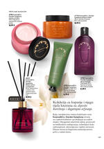 Oriflame katalog - Mjesečna akcija