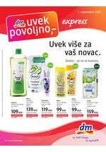 Ekspres katalog