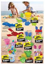 Idea katalog naj-naj letnja ponuda