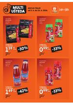 Studenac katalog multiušteda