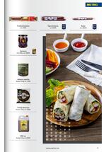 Metro katalog ugostitelji