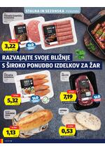 Hofer redni katalog