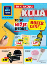 Redni katalog