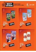 Studenac katalog multiušteda